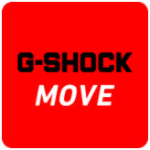 g-shock-move-app-icon