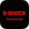 AppIcon_G-SHOCK