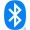 BLUETOOTH_icon