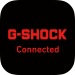 ico_gshock