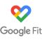 thumb-google-fit