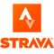 thumb-strava-logo